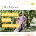 godassistans.se