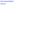 godban.github.io godban.github.io