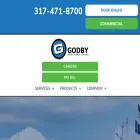 godbyhpe.com godbyhpe.com
