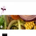 goddessblends.com.au