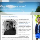 goddessblogs.com goddessblogs.com
