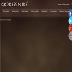 goddessnike.com goddessnike.com