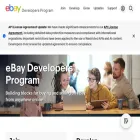 go.developer.ebay.com