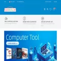 godeal24.com godeal24.com