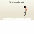 godelixir.com godelixir.com