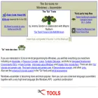 godevtool.com godevtool.com