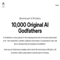 godfathers.ai