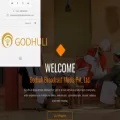 godhulimedia.com