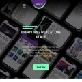 go.digibyts.com go.digibyts.com