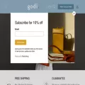 godi.uk