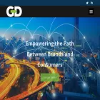 godirectsolutions.com