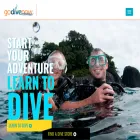 godivenow.com godivenow.com