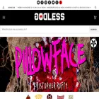 godless.com godless.com