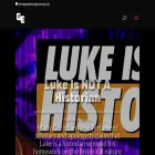 godlessengineering.com