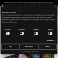 godminster.com godminster.com