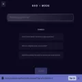 godmode.space godmode.space