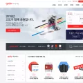 godo.co.kr godo.co.kr
