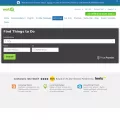 godo.com.au godo.com.au
