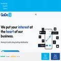 godocm.com godocm.com
