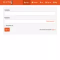 godofpanel.com