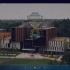 godolkinuniversity.com godolkinuniversity.com