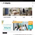 godrejinterio.com godrejinterio.com