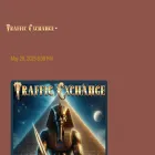 godsoftraffic.com godsoftraffic.com