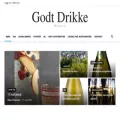 godtdrikke.net