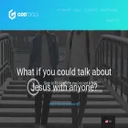 godtoolsapp.com