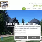 godwinlawn.com