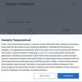godziny-otwarcia.pl godziny-otwarcia.pl