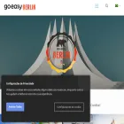 goeasyberlin.de goeasyberlin.de