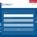 goebel-ims.com goebel-ims.com