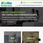 goecomax.com goecomax.com