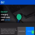 goecworld.com goecworld.com