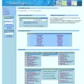 goedbegin.com goedbegin.com