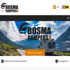 goedkopecampers.nl