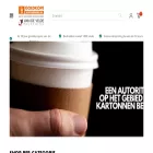 goedkopekoffiebekers.nl goedkopekoffiebekers.nl