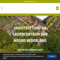 goedkopeolijfbomen.nl goedkopeolijfbomen.nl