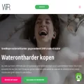 goedkopewaterontharders.nl