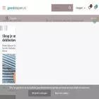 goedslapen.nl goedslapen.nl