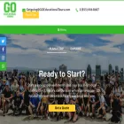 goeducationaltours.com