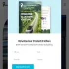 goegonetwork.com