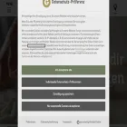 goeken-backen.de goeken-backen.de
