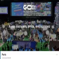 go-entrepreneurs.com go-entrepreneurs.com