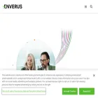 go.enverus.com