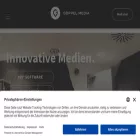 goeppel-media.de goeppel-media.de