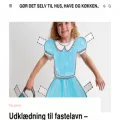 goerdetgodt.dk goerdetgodt.dk