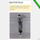goerli-faucet.pk910.de