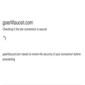 goerlifaucet.com